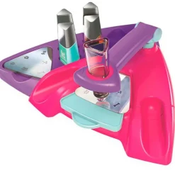 Estudio Infinity Nails