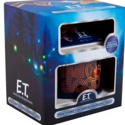 E.T. el Extraterrestre Pack Regalo