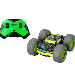 Exost 360 Cross Flash Vehículo R/C