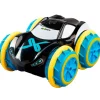 Exost Aquacyclone XS Vehículo R/C Surtido