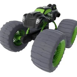 Exost Aquatic Storm R/C