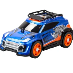 Exost Formula Coche Build to Drive R/C Surtido