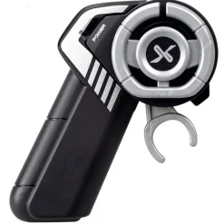 Exost Formula Coche Build to Drive R/C Surtido