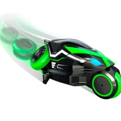 Exost Motordrift R/C
