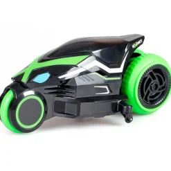 Exost Motordrift R/C