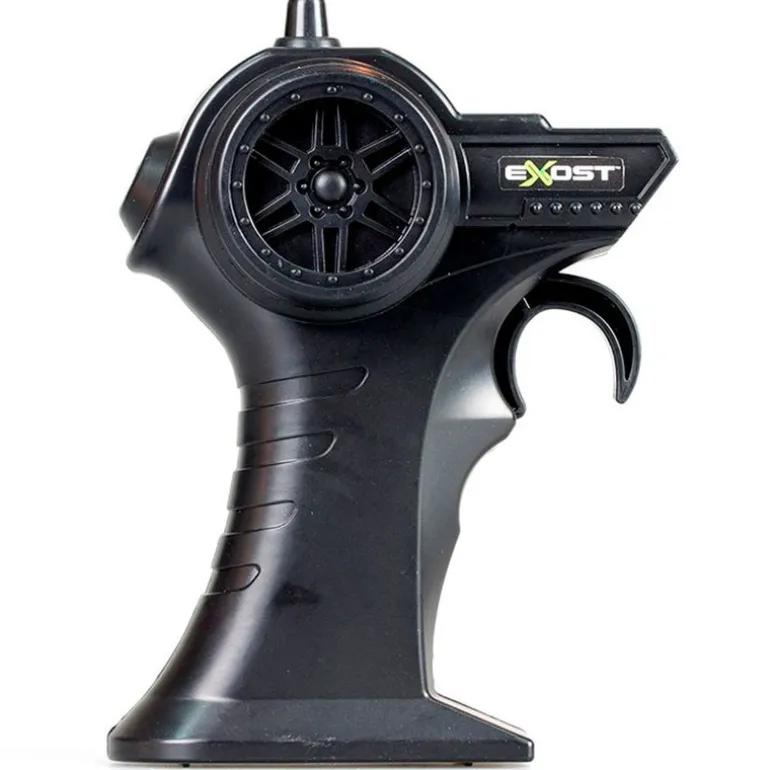 Exost Motordrift R/C