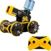 Exost Phyton Blaster R/C