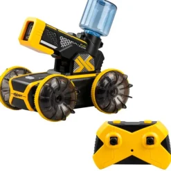 Exost Phyton Blaster R/C