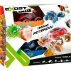 Exost Smash & Go Pack Doble