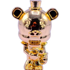 Exost Smash & Go Pack Doble