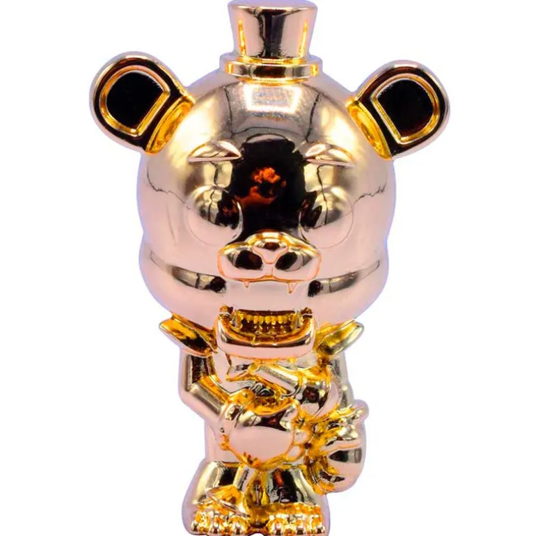 Exost Smash & Go Pack Doble