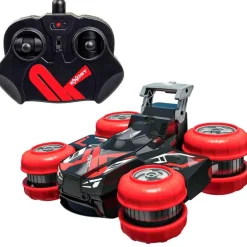 Exost Turbo Slide R/C