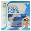 Expedición al Polo norte