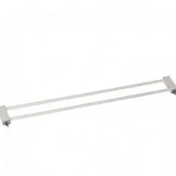 Extensión de 9 cm para Barrera Open