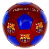 F. C. Barcelona Balón Grande Blaugrana