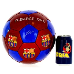 F. C. Barcelona Balón Grande Blaugrana