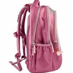 Fantasy Model Mochila Escolar Ballet