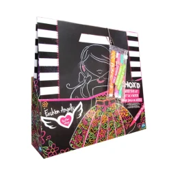 Fashion Angels Bolso de Artista