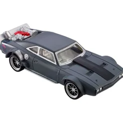 Fast & Furious Vehículo Ice Charger
