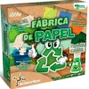 Fábrica de Papel
