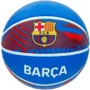 F.C. Barcelona Balón Baloncesto
