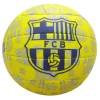 F.C. Barcelona Balón de Vóley