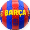 F.C. Barcelona Balón Fútbol