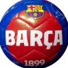 F.C Barcelona Balón Fútbol