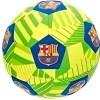 F.C. Barcelona Balón Fútbol Playa