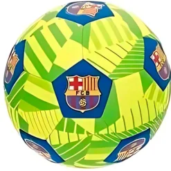 F.C. Barcelona Balón Fútbol Playa