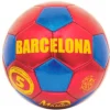 F.C. Barcelona Balón Grande