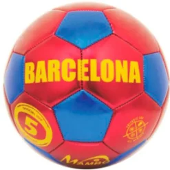 F.C. Barcelona Balón Grande