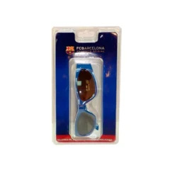 F.C. Barcelona Gafas de Sol Infantil