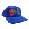 F.C. Barcelona Gorra Plana