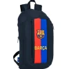 F.C. Barcelona Mini Mochila 1ª Equipación 22-23