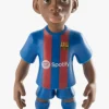 F.C. Barcelona Minix Lamine Yamal