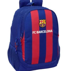 F.C. Barcelona Mochila Adaptable Carro