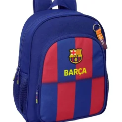 F.C. Barcelona Mochila Junior Adaptable