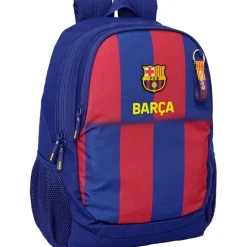 F.C. Barcelona Mochila Primera Equipación