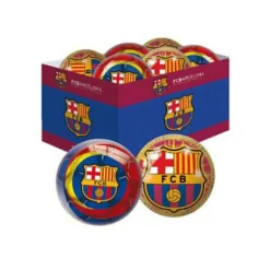 F.C. Barcelona Pelota 150mm