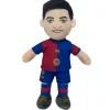 F.C. Barcelona Peluche Pedri