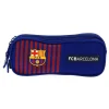 F.C. Barcelona Portatodo Triple