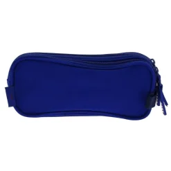 F.C. Barcelona Portatodo Triple