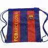 F.C. Barcelona Saco Plano d e40 cm
