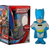 Figura Antiestres Batman