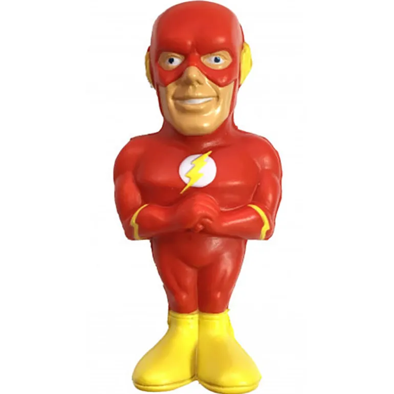 Figura antiestres Flash