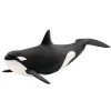 Figura de Orca