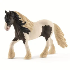 Figura de Semental Tinker