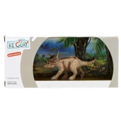 Figura Dinosaurio Modelo 2