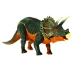 Figura Dinosaurio Triceratops